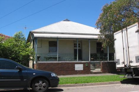 Property photo of 73A Wigram Street Harris Park NSW 2150