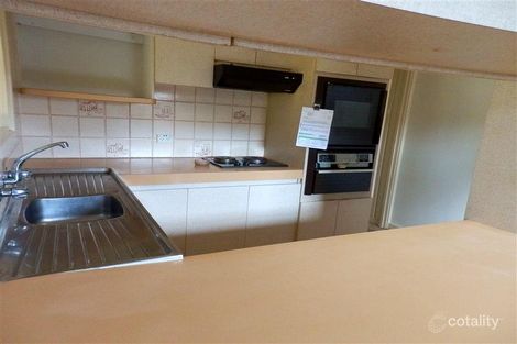Property photo of 5 Blay Road Calista WA 6167