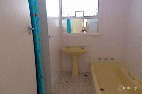 Property photo of 5 Blay Road Calista WA 6167