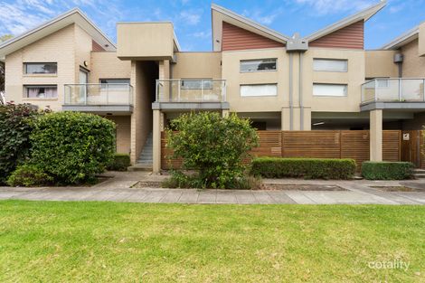 Property photo of 9 Hinterland Close Lynbrook VIC 3975