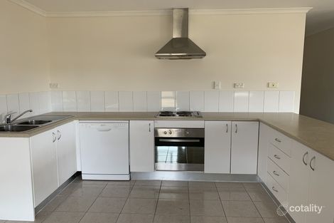 Property photo of 15 Gateway Drive New Norfolk TAS 7140