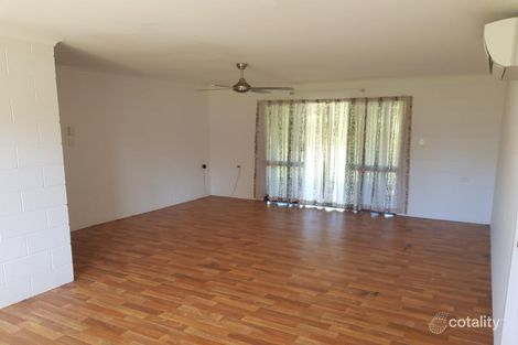 Property photo of 18 Bindon Street Flying Fish Point QLD 4860