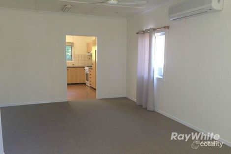 Property photo of 17 Matong Street Hendra QLD 4011