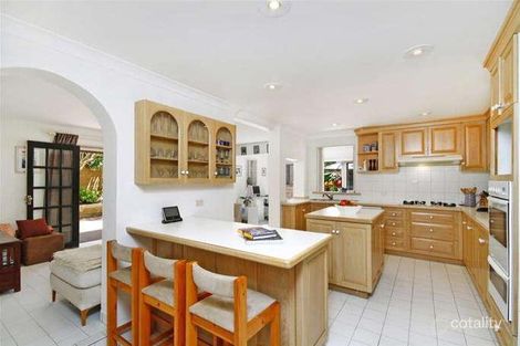 Property photo of 47 Wiley Street Waverley NSW 2024