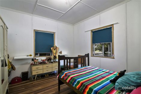 Property photo of 32 Stephenson Street Sadliers Crossing QLD 4305
