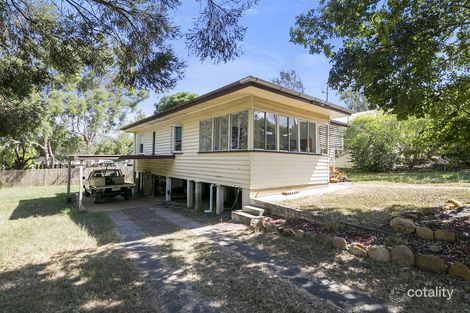 Property photo of 32 Stephenson Street Sadliers Crossing QLD 4305