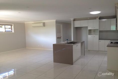 Property photo of 117 Awabakal Drive Fletcher NSW 2287