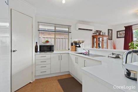 Property photo of 11 School Oval Drive Christie Downs SA 5164