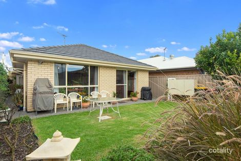 Property photo of 11 School Oval Drive Christie Downs SA 5164