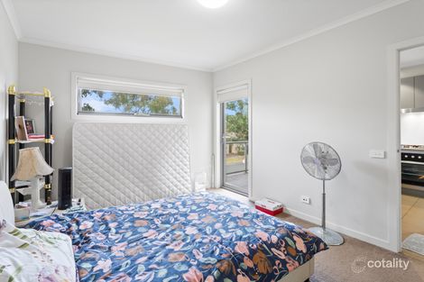 Property photo of 9 Hinterland Close Lynbrook VIC 3975
