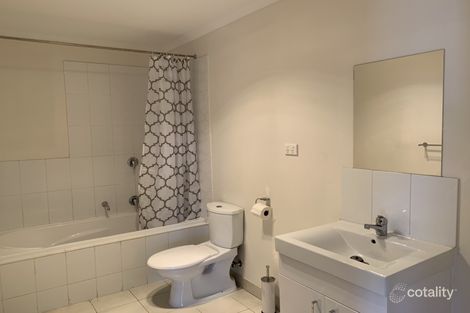 Property photo of 15 Gateway Drive New Norfolk TAS 7140