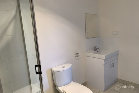 Property photo of 15 Gateway Drive New Norfolk TAS 7140