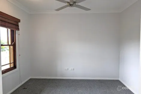 Property photo of 5 Lynd Street Mount Sheridan QLD 4868