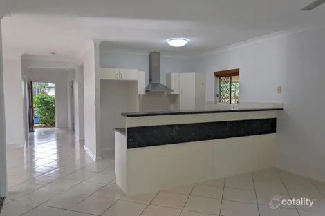 Property photo of 5 Lynd Street Mount Sheridan QLD 4868