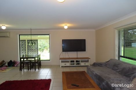 Property photo of 429 Amosfield Road Dalcouth QLD 4380