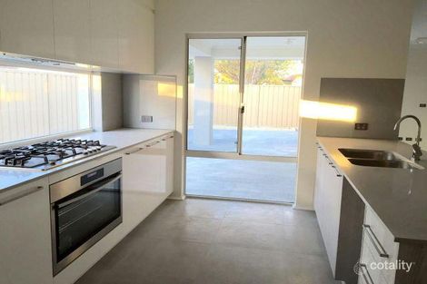 Property photo of 12 Noyce Way East Cannington WA 6107