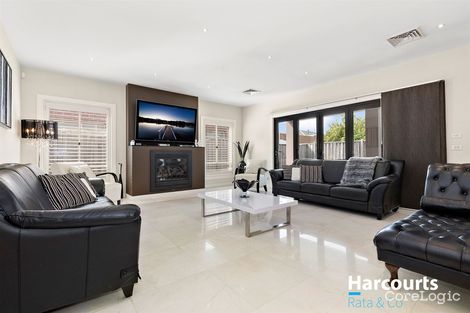 Property photo of 12 Suncroft Drive Lalor VIC 3075