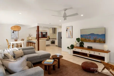 Property photo of 2 Elanda Street Sunshine Beach QLD 4567