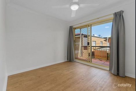 Property photo of 3/3 Welsby Street New Farm QLD 4005