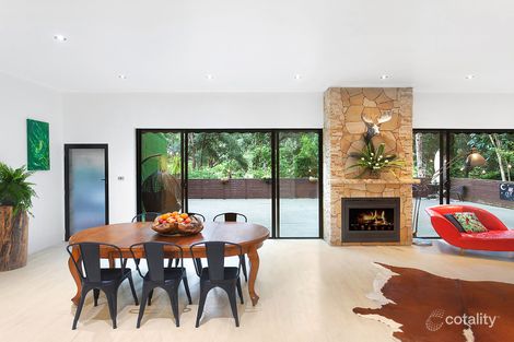 Property photo of 45 Carolina Park Road Avoca Beach NSW 2251