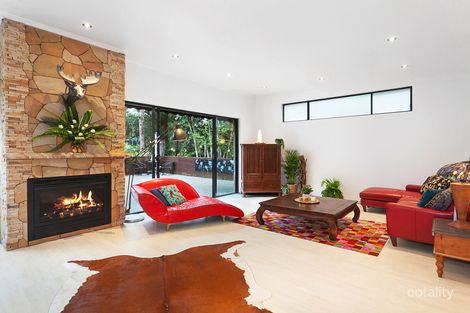 Property photo of 45 Carolina Park Road Avoca Beach NSW 2251