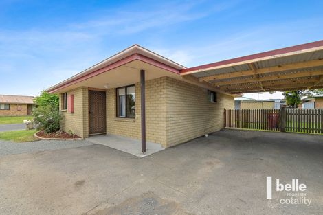 3/2-4 Norman Ct, Newnham, TAS 7248