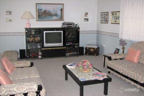 Property photo of 47 Highland Road Faulconbridge NSW 2776