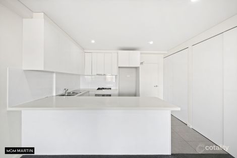 Property photo of 10/793-799 New Canterbury Road Dulwich Hill NSW 2203