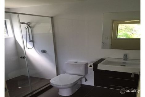 Property photo of 21 Currumbin Chase Currumbin QLD 4223