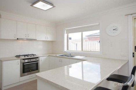Property photo of 1/5 Krisanway Drive Marshall VIC 3216