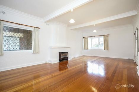 Property photo of 3/71 Ormond Road Elwood VIC 3184