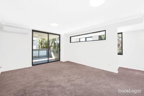 Property photo of 5/2 Bouvardia Street Asquith NSW 2077
