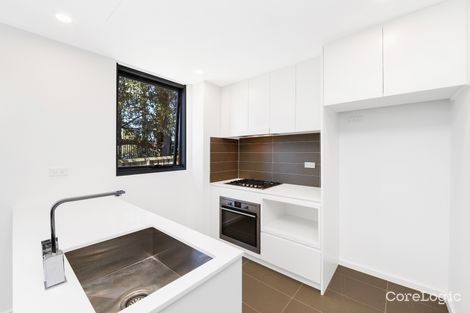 Property photo of 5/2 Bouvardia Street Asquith NSW 2077