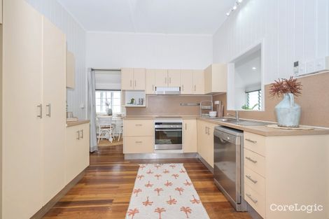 Property photo of 222 Howlett Street Currajong QLD 4812