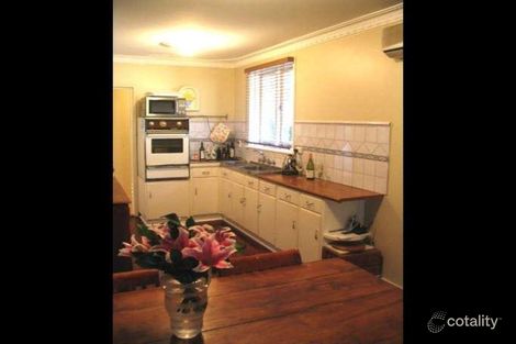 Property photo of 61 Wellington Street Mosman Park WA 6012