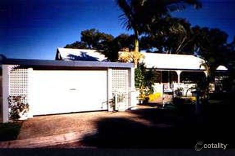 8 Susan Cl, River Heads, QLD 4655