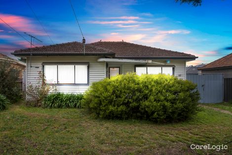 Property photo of 32 Cornhill Street St Albans VIC 3021