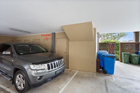 Property photo of 9 Hinterland Close Lynbrook VIC 3975