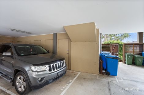 Property photo of 9 Hinterland Close Lynbrook VIC 3975