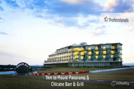 Property photo of 244 Boundary Road Robin Hill NSW 2795