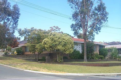 8 Valance Way, Gwelup, WA 6018