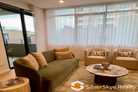 Contact Agent For Address, Rouse Hill, NSW 2155