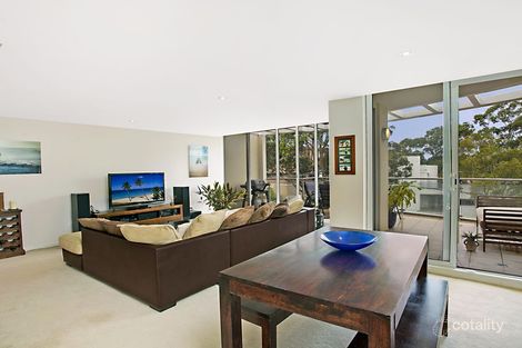 Property photo of 21/4-16 Kingsway Dee Why NSW 2099