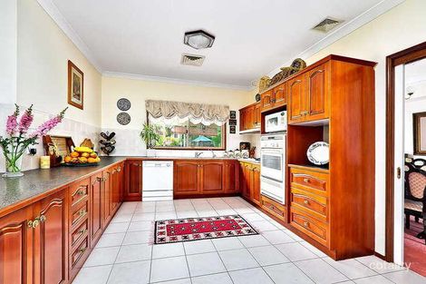 Property photo of 49 Delange Road Putney NSW 2112