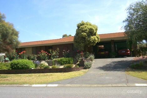 15 Cuttler Ave, Beechboro, WA 6063