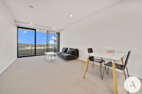 149/45 West Row, City, ACT 2601