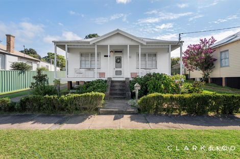 21 Greta St, Telarah, NSW 2320