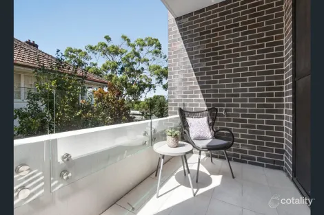 311/30-34 Henry St, Gordon, NSW 2072