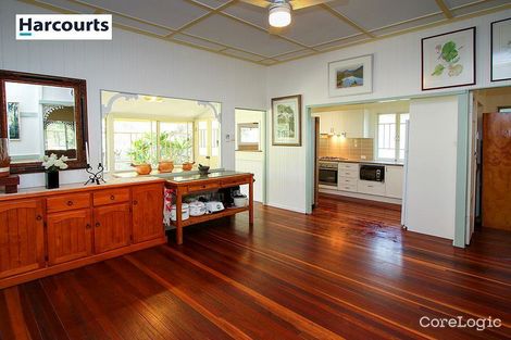 86 Swan Dr, Booral, QLD 4655