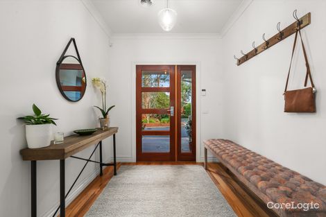 Property photo of 45-47 Orchard Drive Croydon VIC 3136